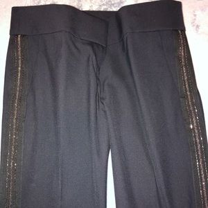 NWT Ann Taylor pants